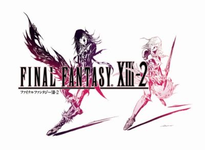 FINALFANTASYXIII-2