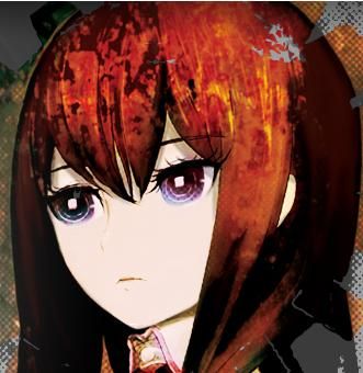 シュタインズ・ゲート