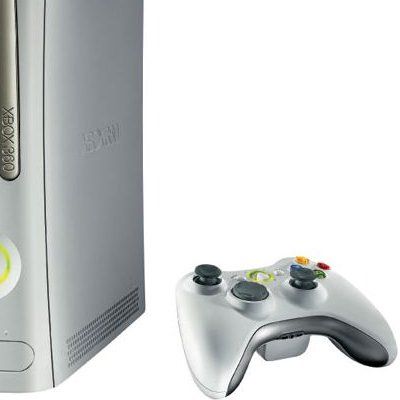 Xbox360