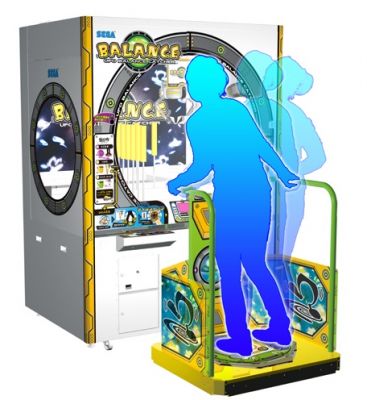 新製品