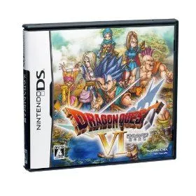 ゲーム