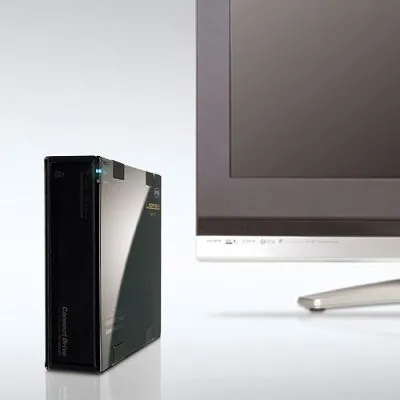 CG-HDCUS3F