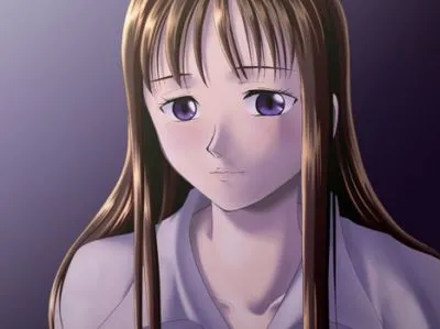 加奈~いもうと~