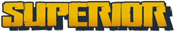 ゲーム