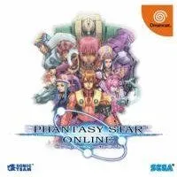 ゲーム
