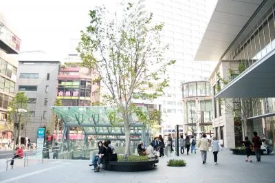産学連携