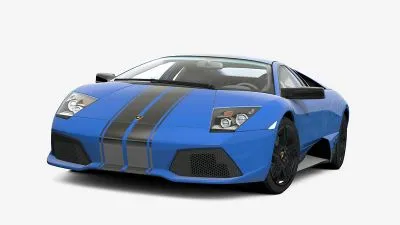 グランツーリスモ5