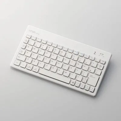 TK-FBP052