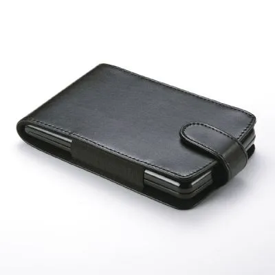 SKB-BT12BK