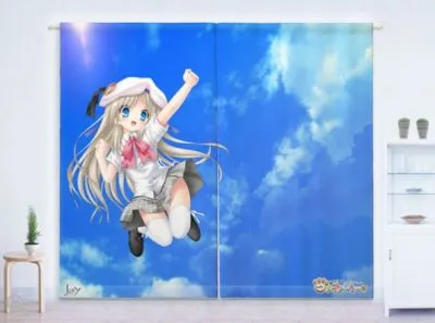 クドわふたー