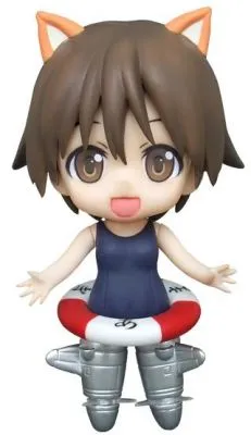 ストライクウィッチーズ