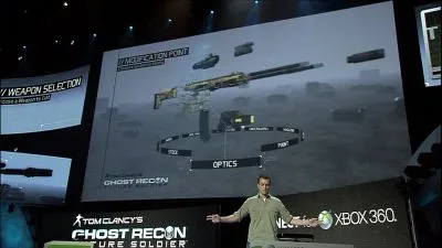 E3