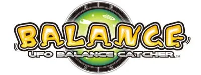 UFO_BALANCE_CATCHER