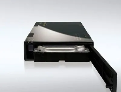 CG-HDCUS3F