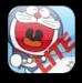 ドラえもん