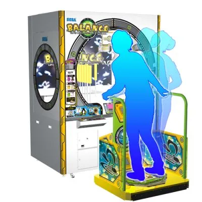 UFO_BALANCE_CATCHER