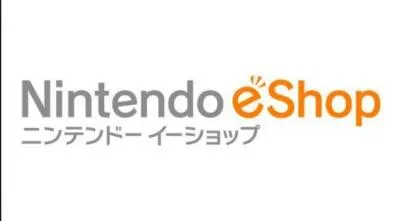 ニンテンドー3DS