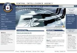 CIA