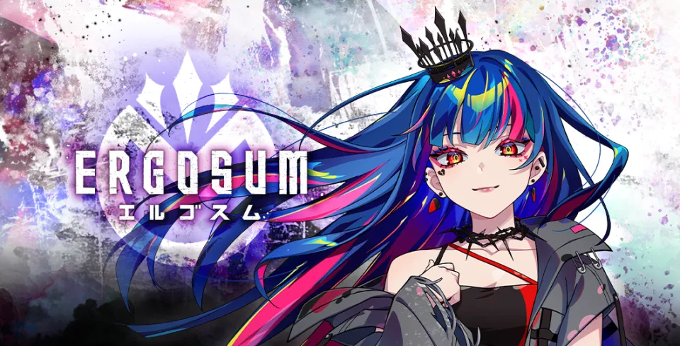 ゲーム