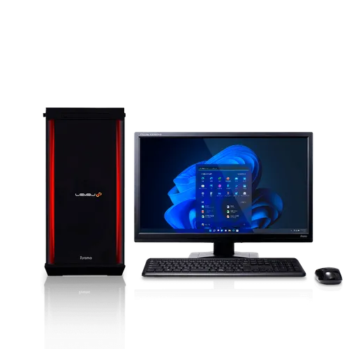 ゲーム