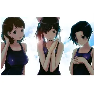 ラブプラス
