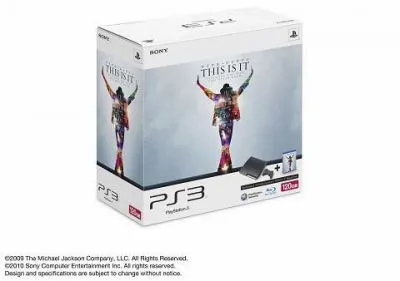 PS3
