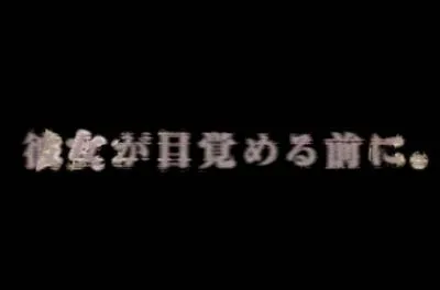 ブラック★ロックシューター