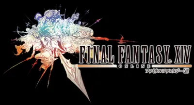 ファイナルファンタジーXIV